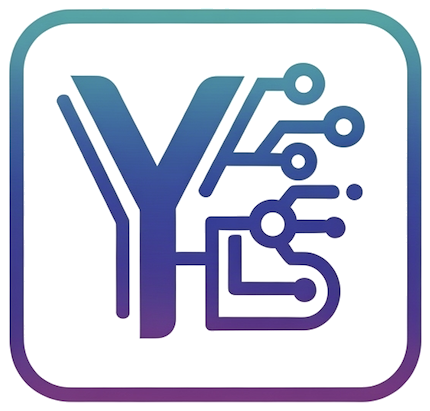 YLS