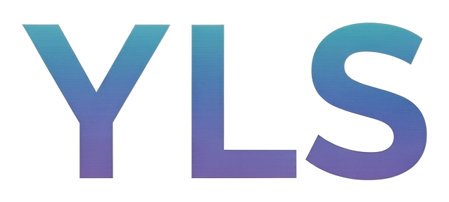 YLS
